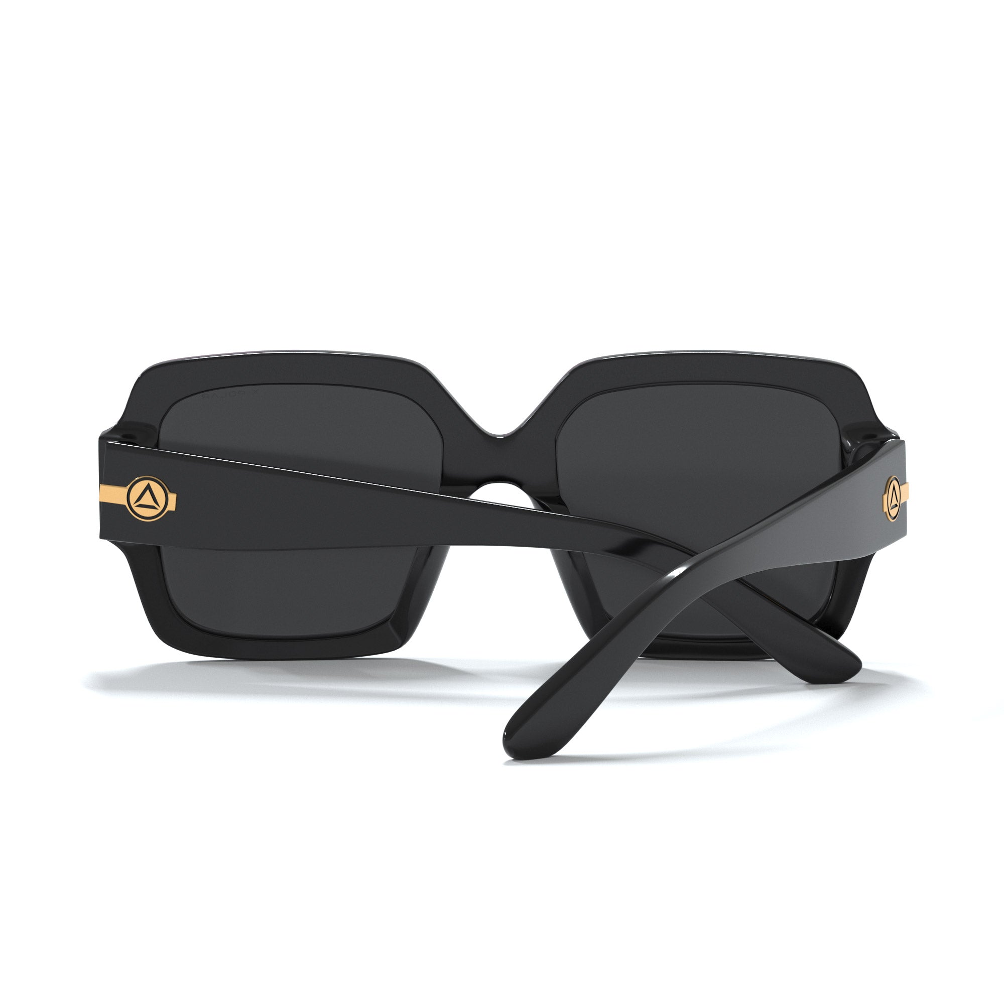 Nazare Black / Black